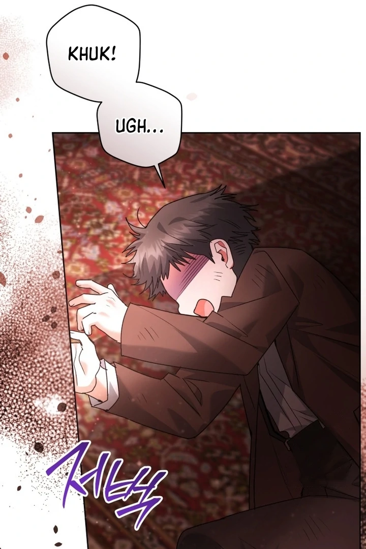 Chapter 58 - halaman 134