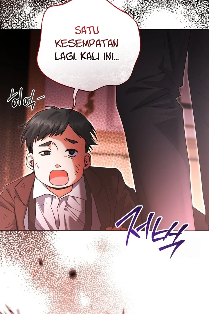 Chapter 58 - halaman 136