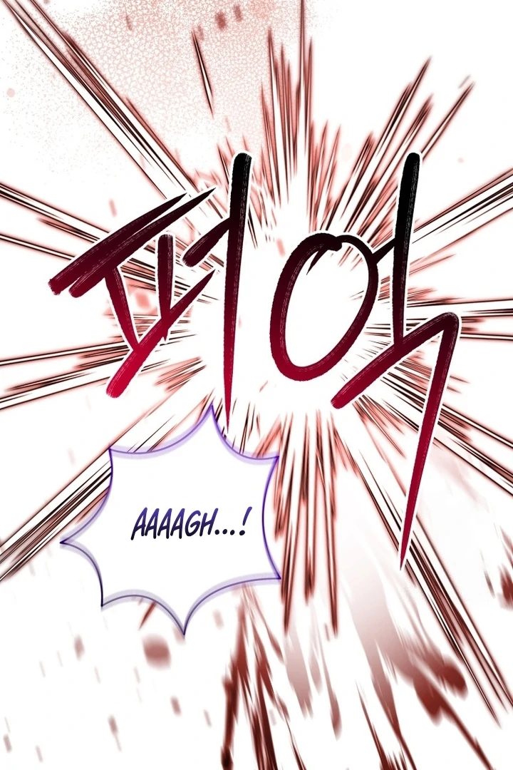 Chapter 58 - halaman 137