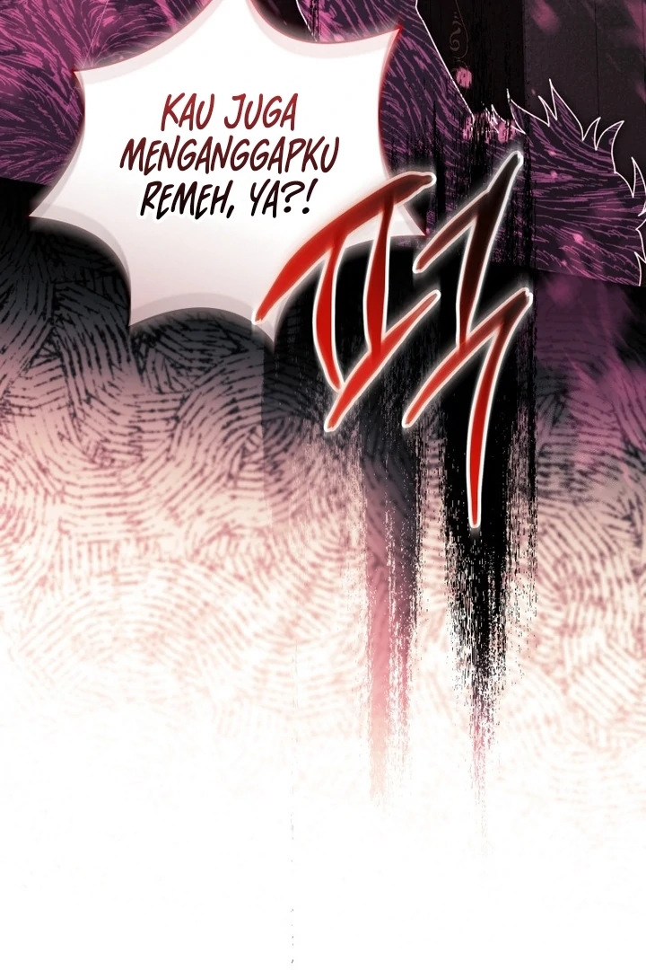 Chapter 58 - halaman 141