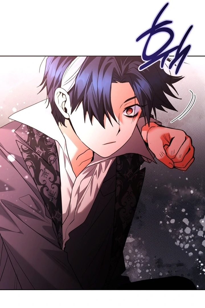 Chapter 58 - halaman 144