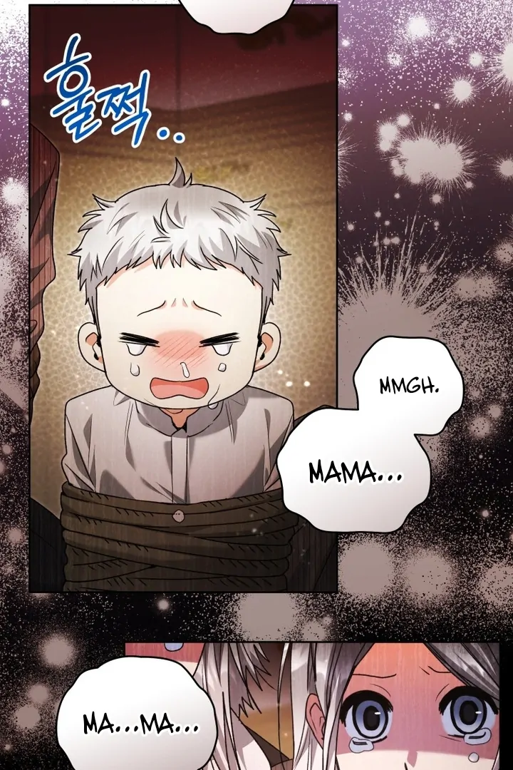 Chapter 58 - halaman 147