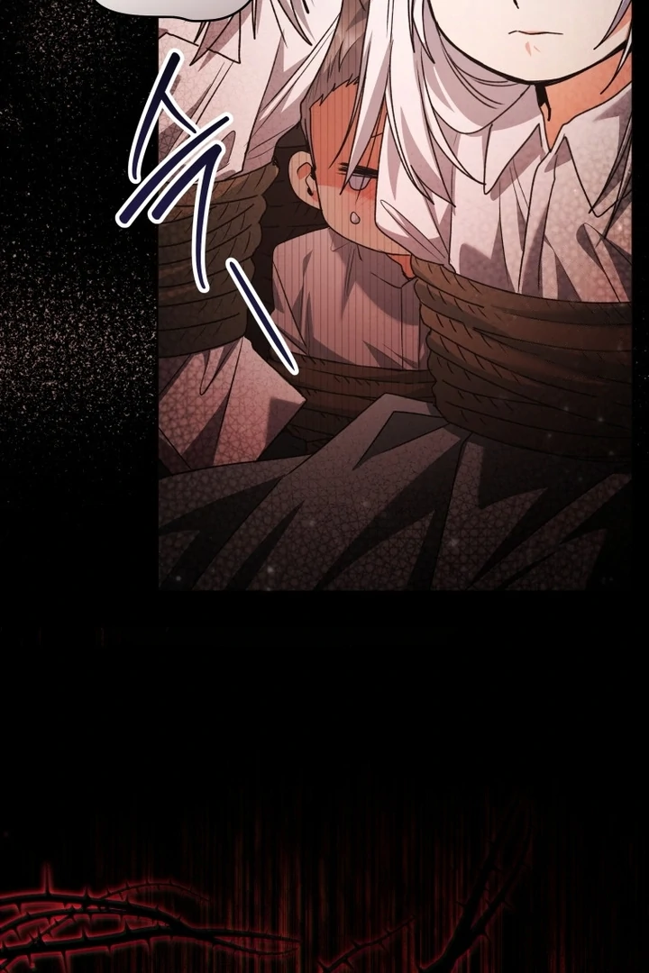 Chapter 58 - halaman 148