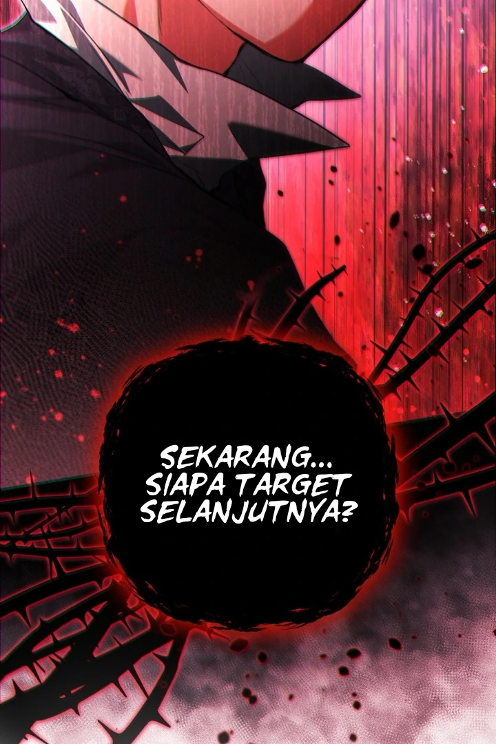Chapter 58 - halaman 150