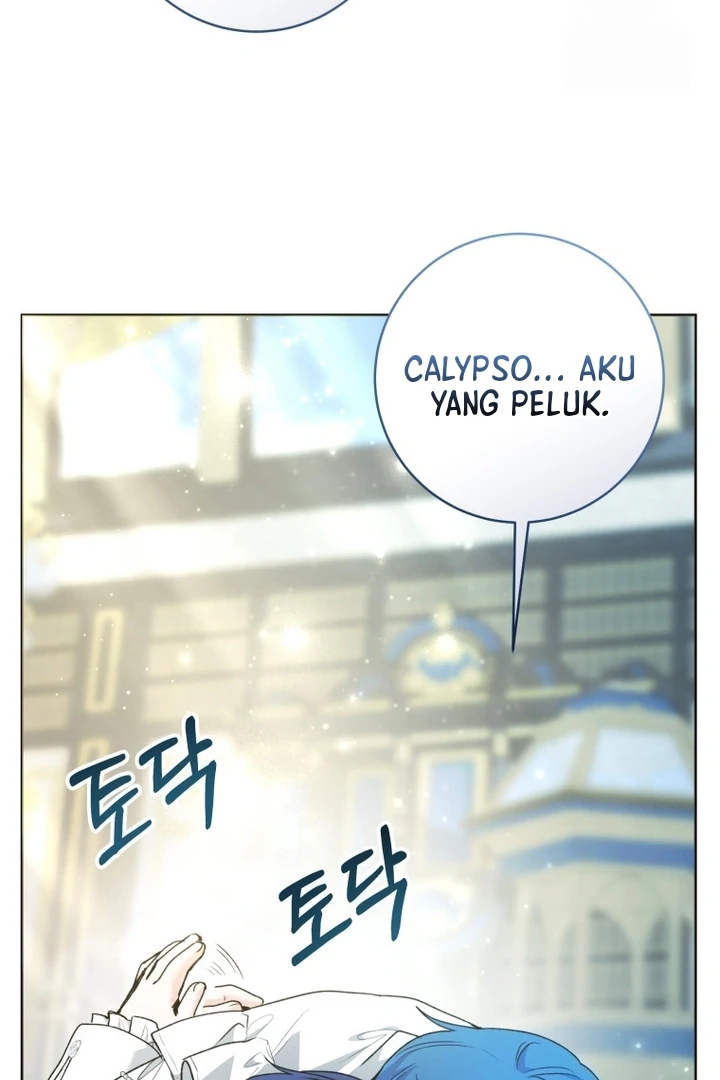 Chapter 58 - halaman 16