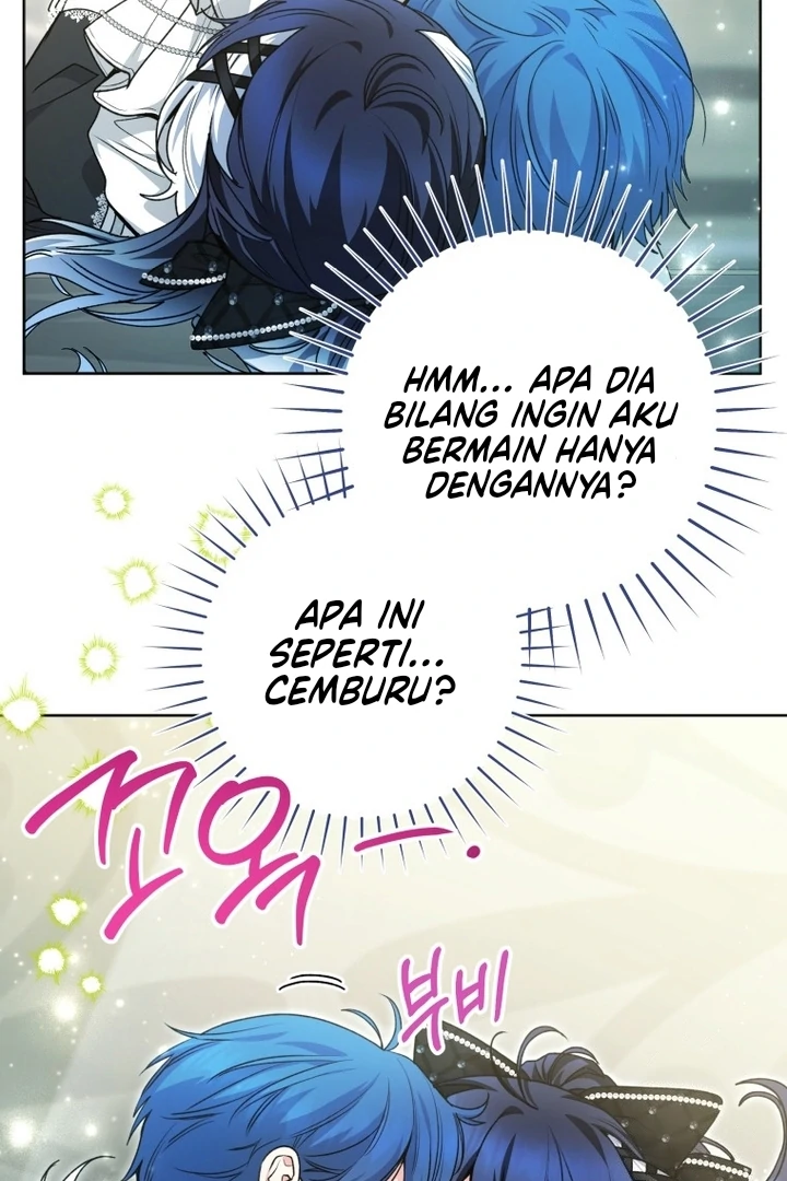 Chapter 58 - halaman 17
