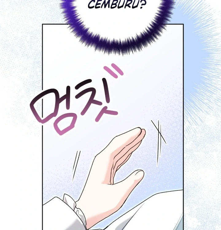 Chapter 58 - halaman 19