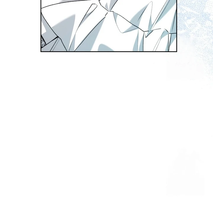 Chapter 58 - halaman 20