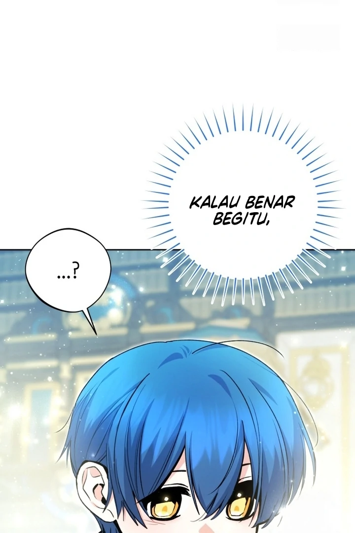 Chapter 58 - halaman 21