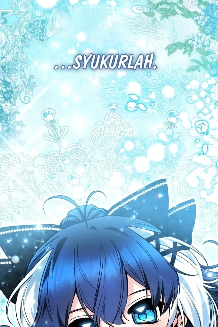 Chapter 58 - halaman 23