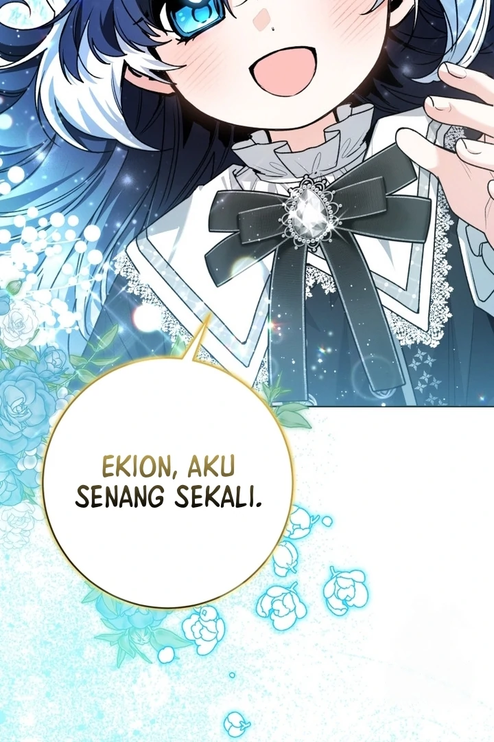 Chapter 58 - halaman 24