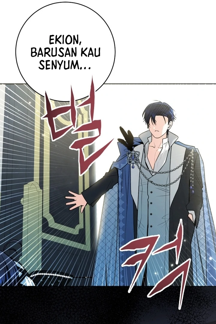 Chapter 58 - halaman 28