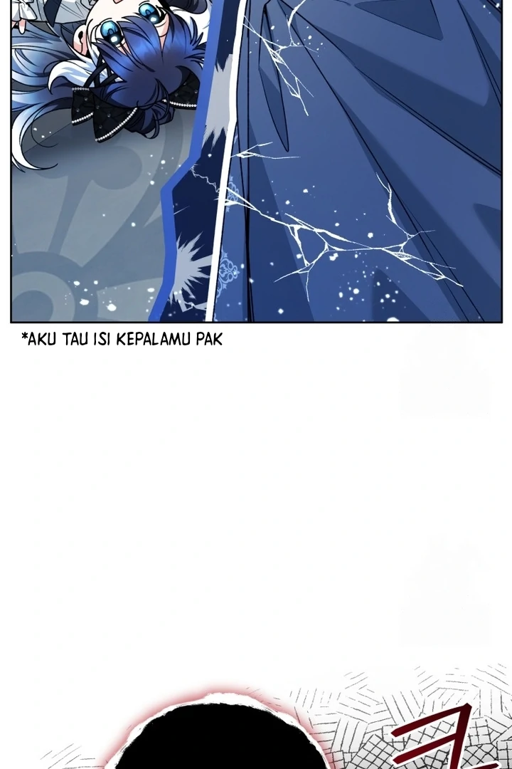 Chapter 58 - halaman 33