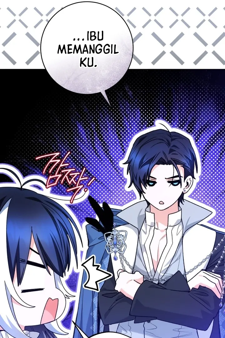 Chapter 58 - halaman 38