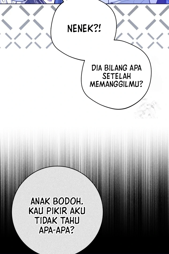 Chapter 58 - halaman 39