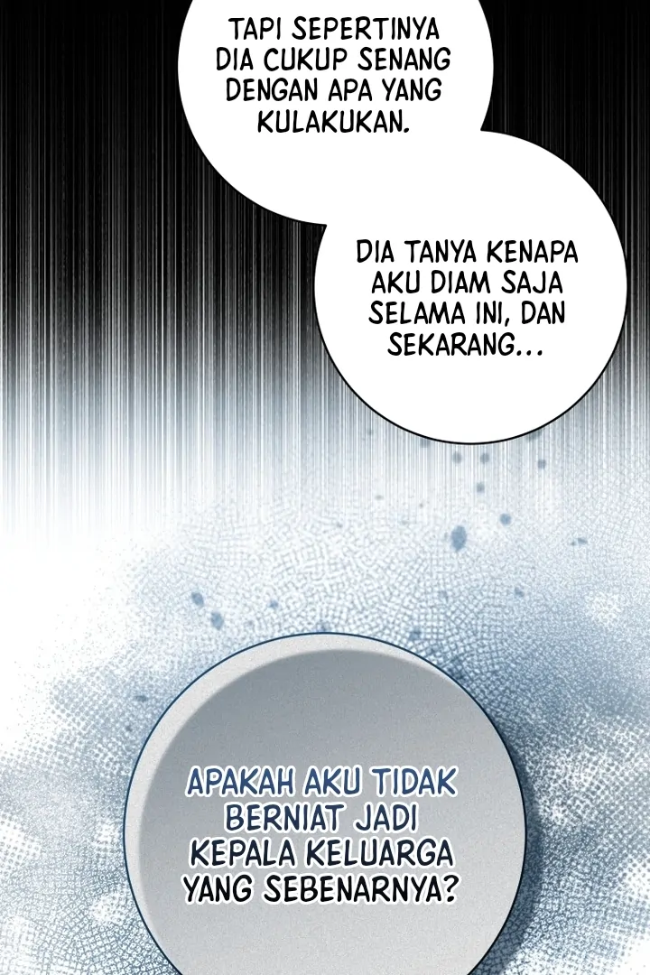 Chapter 58 - halaman 41