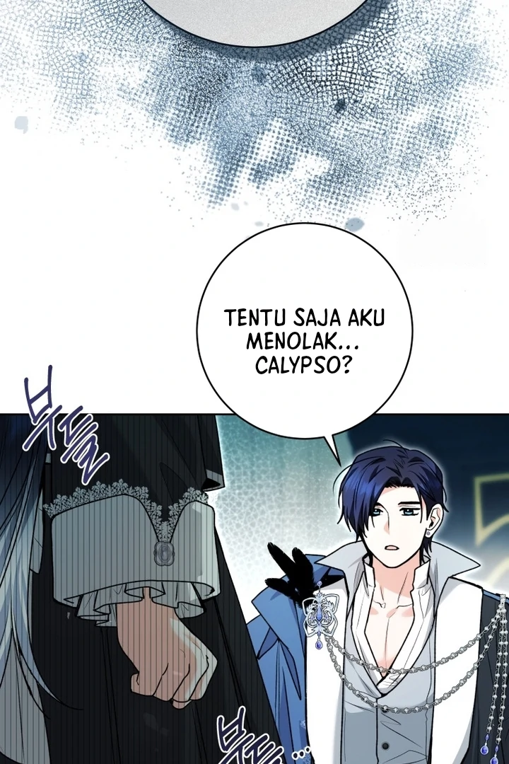 Chapter 58 - halaman 42