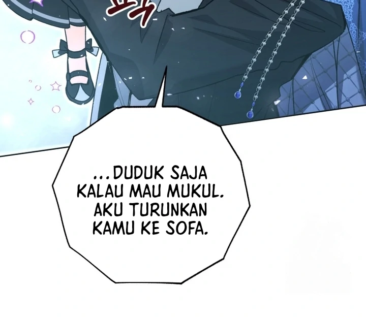 Chapter 58 - halaman 46