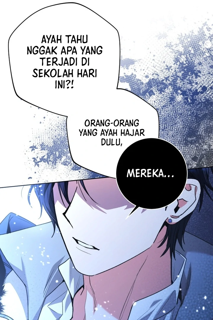 Chapter 58 - halaman 47