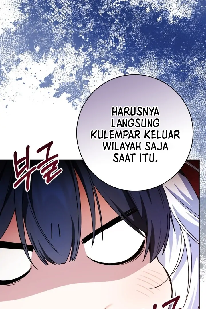 Chapter 58 - halaman 50