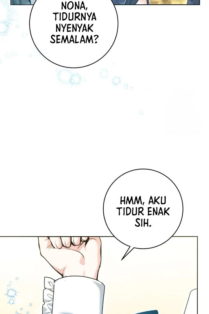 Chapter 58 - halaman 59