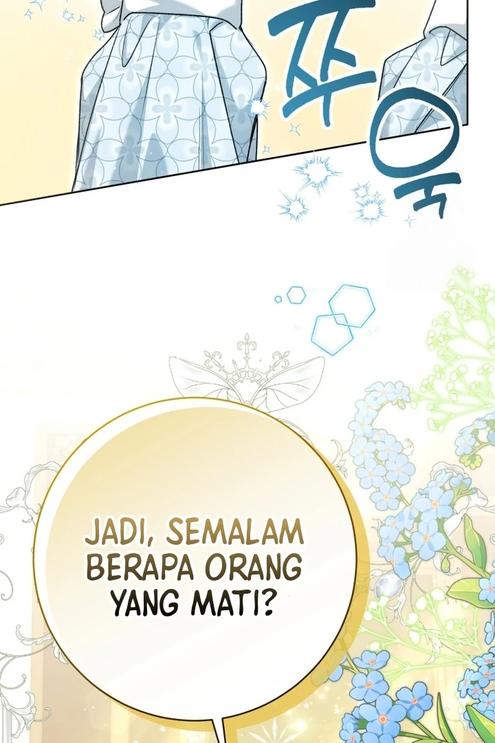 Chapter 58 - halaman 60