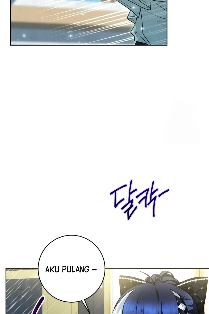 Chapter 58 - halaman 7