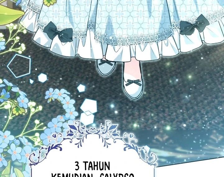Chapter 58 - halaman 62