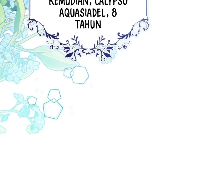 Chapter 58 - halaman 63