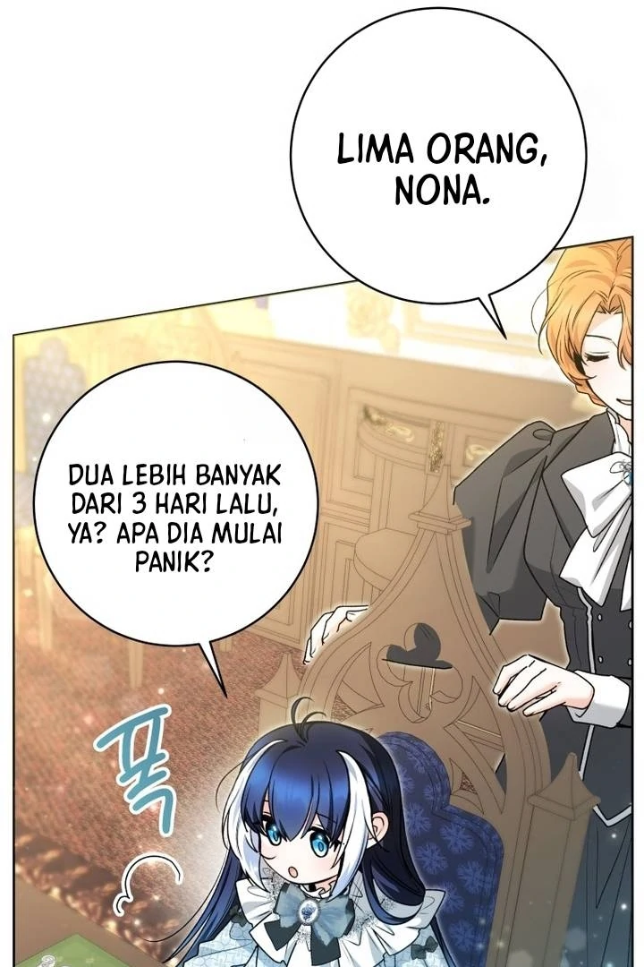 Chapter 58 - halaman 64
