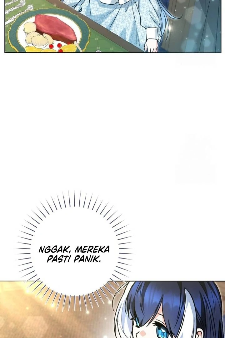 Chapter 58 - halaman 65