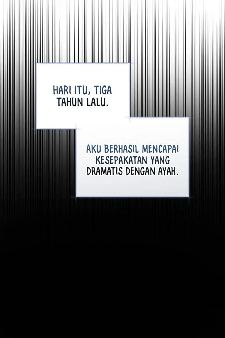 Chapter 58 - halaman 67