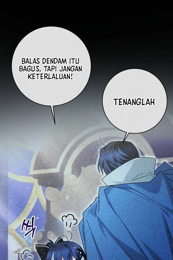 Chapter 58 - halaman 68
