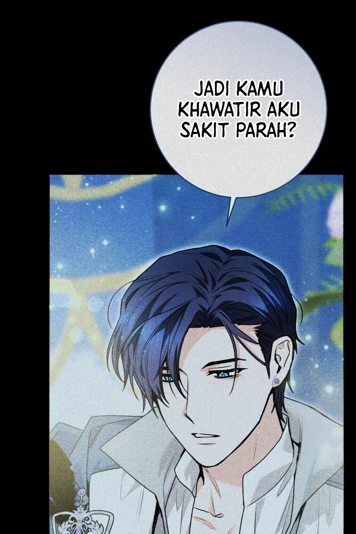 Chapter 58 - halaman 75