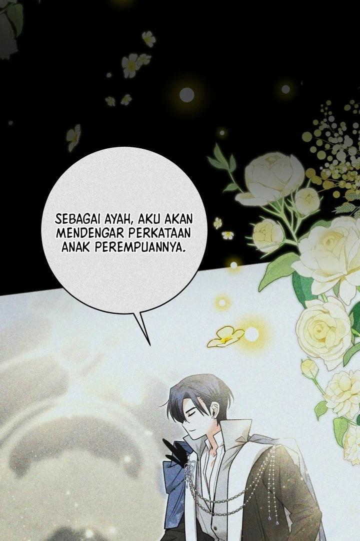 Chapter 58 - halaman 82