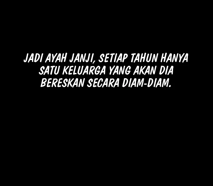 Chapter 58 - halaman 84