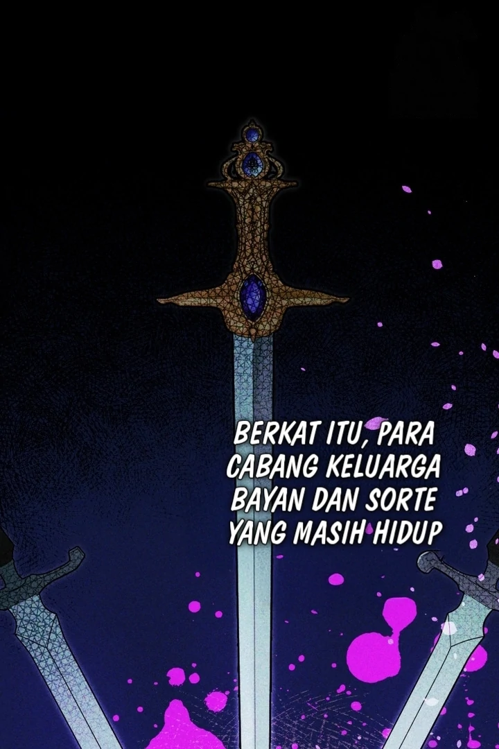 Chapter 58 - halaman 85