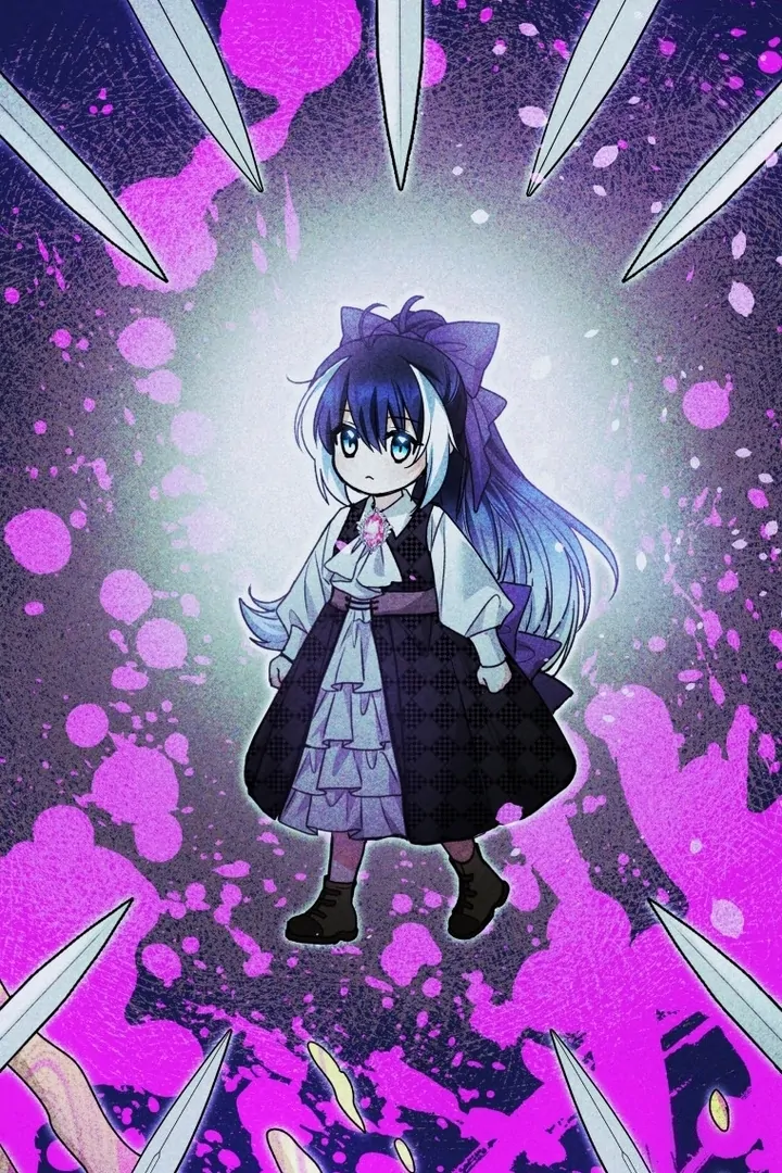 Chapter 58 - halaman 86