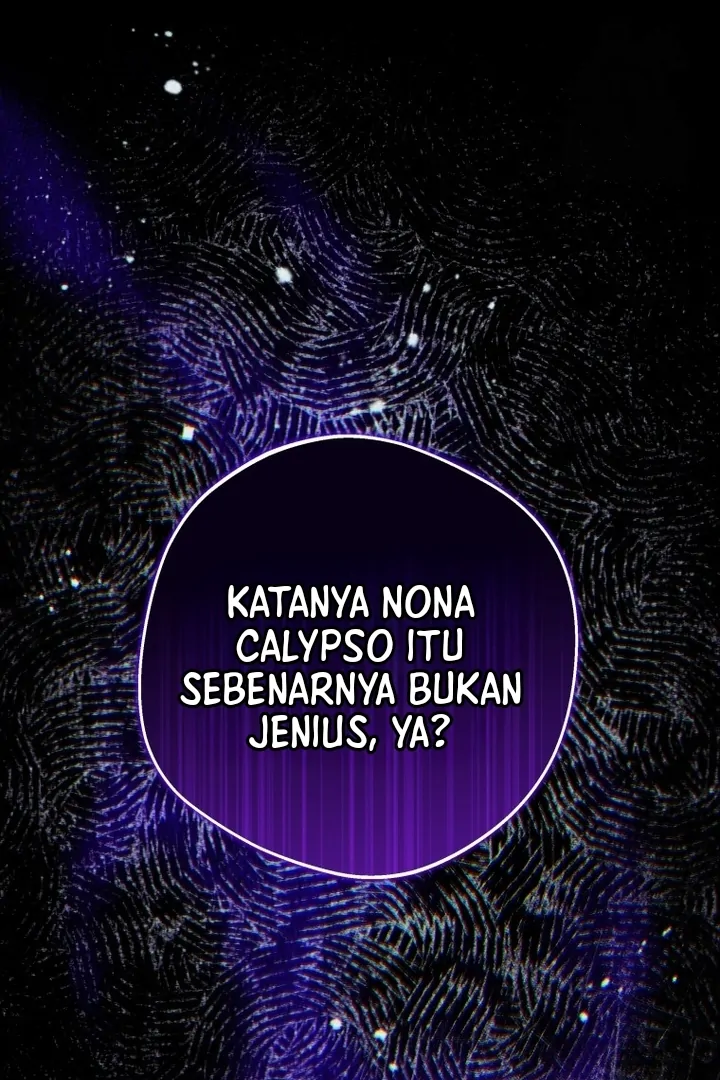 Chapter 58 - halaman 92