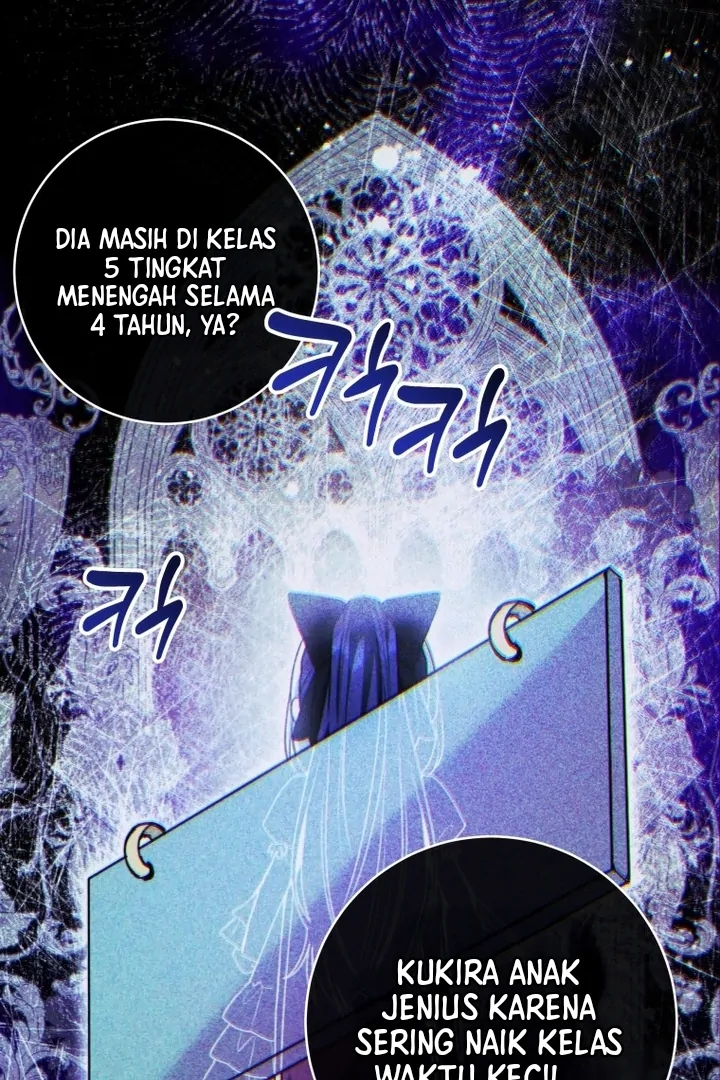 Chapter 58 - halaman 93