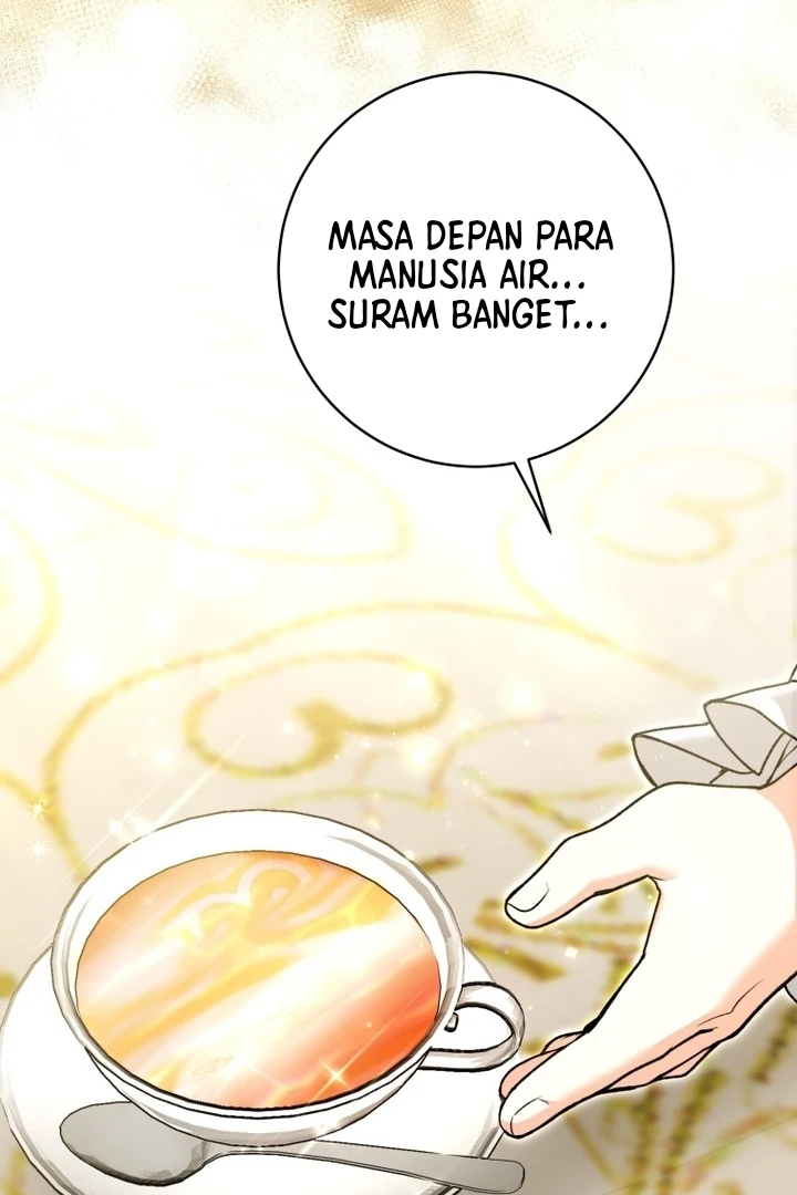 Chapter 58 - halaman 98