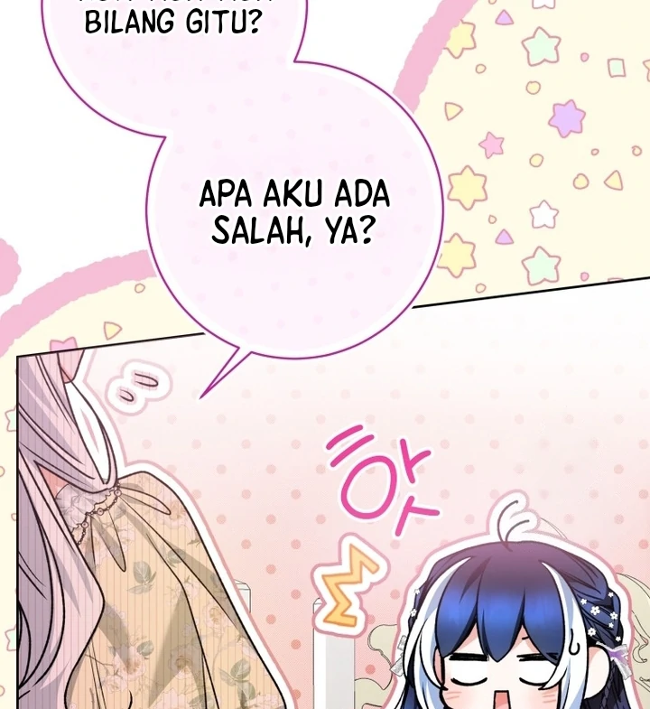 Chapter 58 - halaman 100