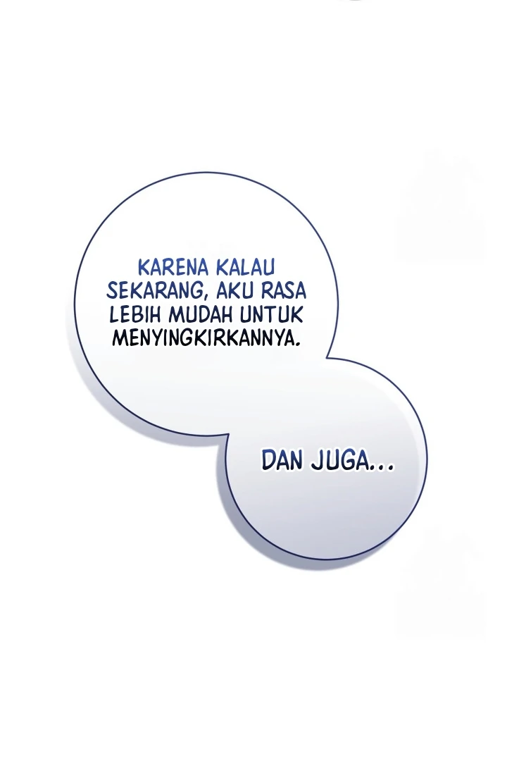 Chapter 59 - halaman 105