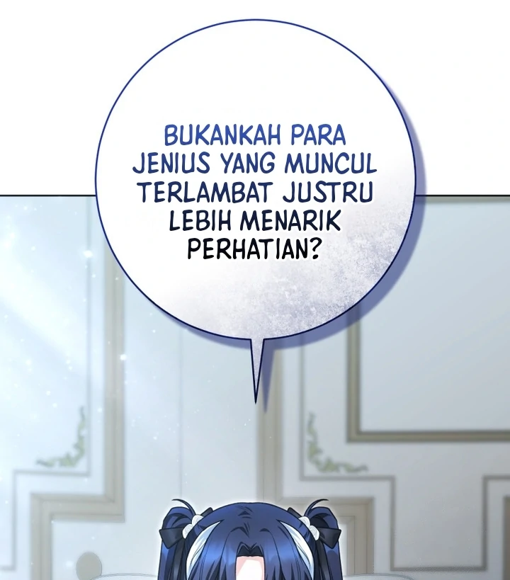 Chapter 59 - halaman 106