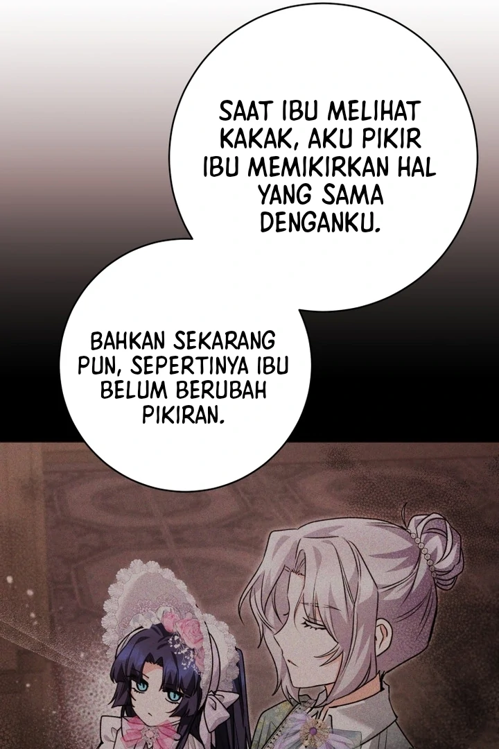 Chapter 59 - halaman 108