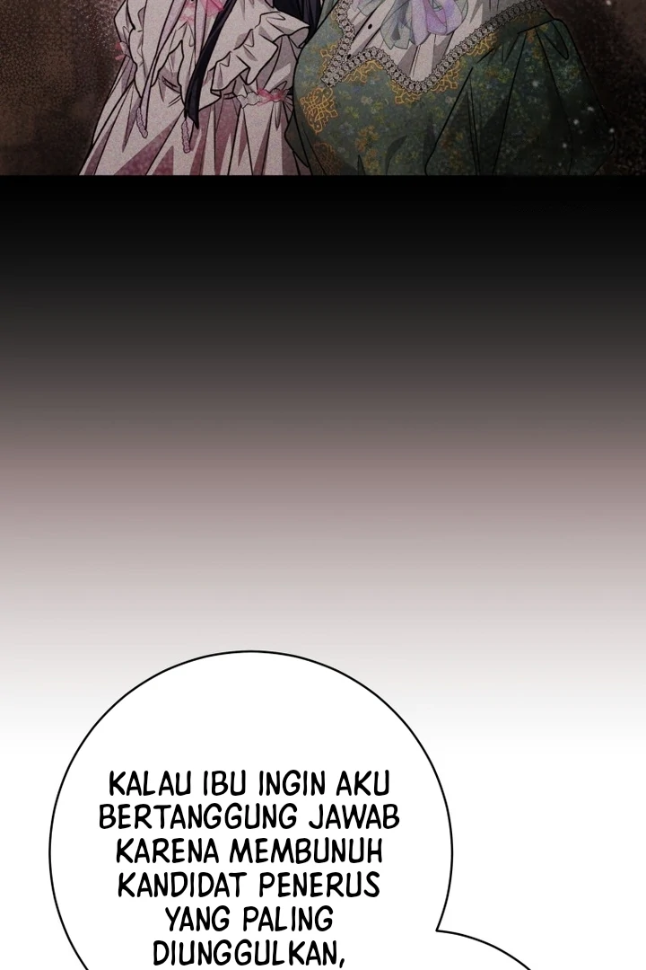 Chapter 59 - halaman 109