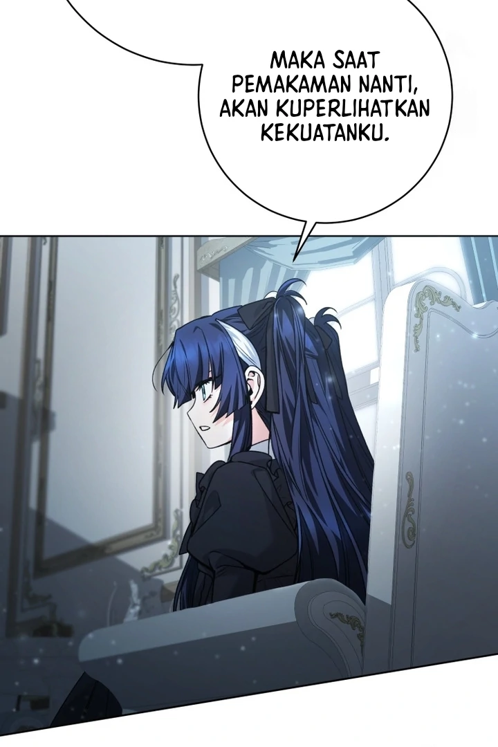 Chapter 59 - halaman 110