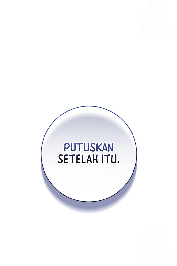 Chapter 59 - halaman 111