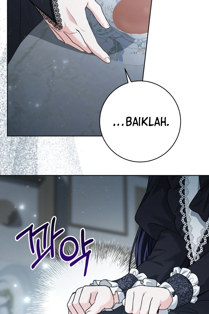 Chapter 59 - halaman 114