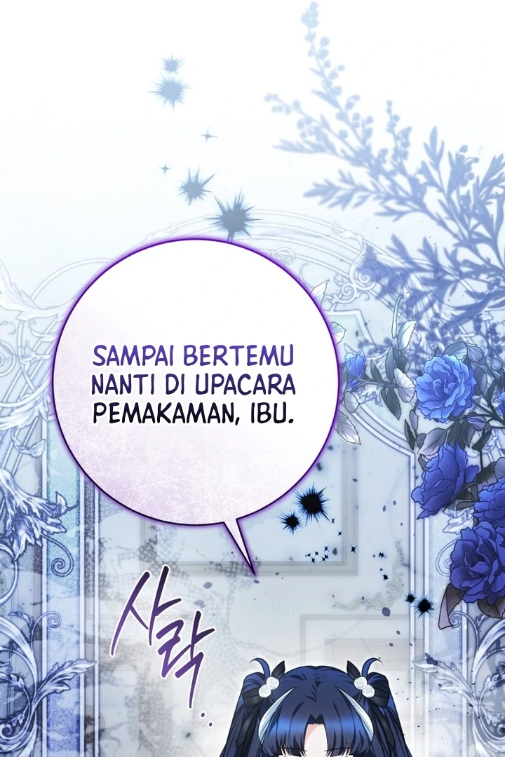 Chapter 59 - halaman 118